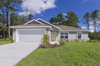 Building Photo - 661 W Bancroft Dr