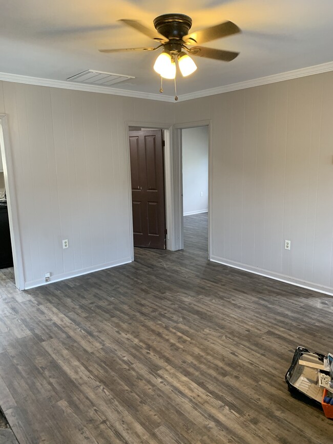 Building Photo - 4 Cobble Drive