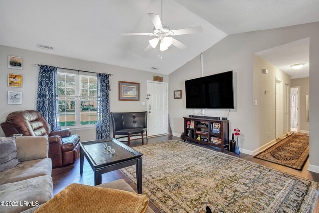Building Photo - 2405 Grinkley Ct