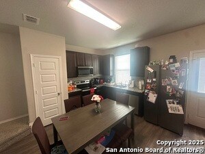 Building Photo - 10562 Green Rock Dr