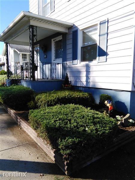 Primary Photo - 3013 Watson Blvd