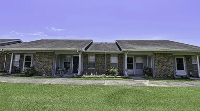 Building Photo - 1800 Avenue H