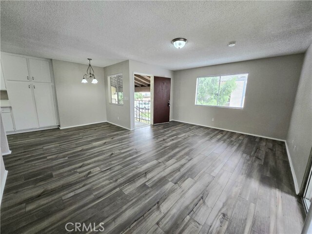 Foto del edificio - 10979 Rincon St