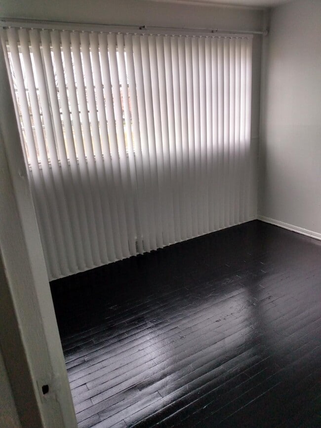 Foto del edificio - 3591 Oakman Blvd