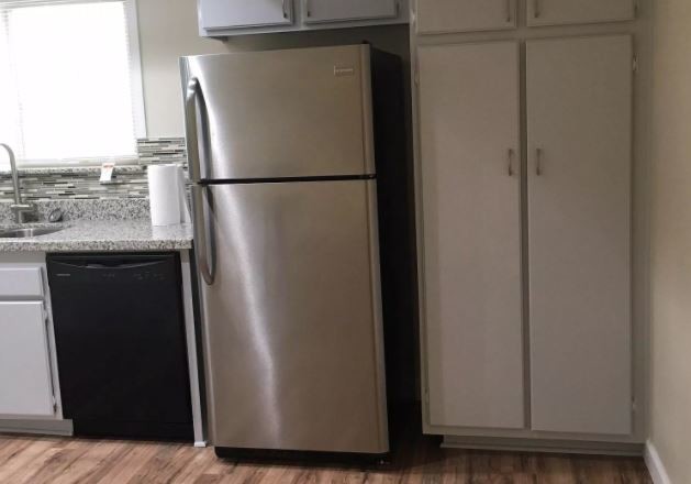 Building Photo - 433 E Rice Ranch Rd