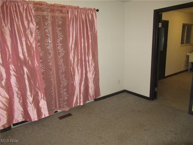 Foto del edificio - 6525 Seneca Trail