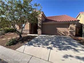 Building Photo - 8709 Wintry Garden Ave