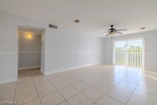 Foto del edificio - 12650 Kenwood Ln