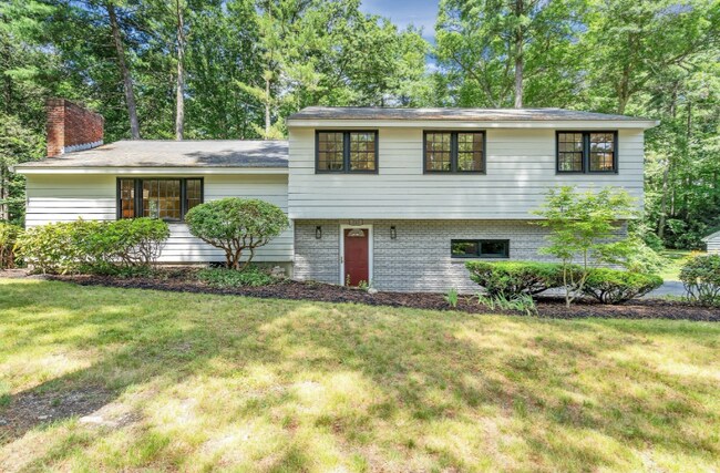 Foto del edificio - 310 Hayward Mill Rd