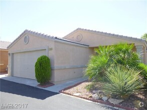 Building Photo - 5190 Jewel Canyon Dr