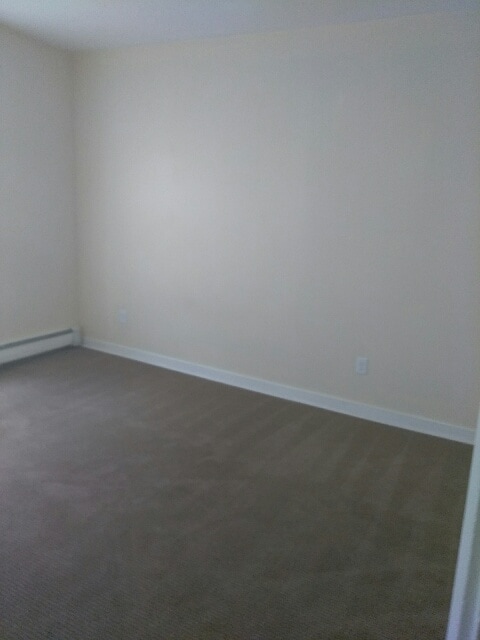 Building Photo - 9 Ruggles St