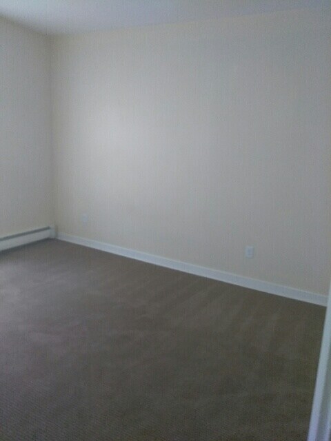 Foto del edificio - 9 Ruggles St