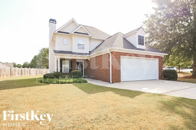 Building Photo - 142 Riva Ridge Ln