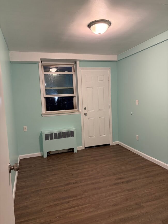 Building Photo - 4530 48th St