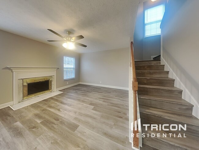 Building Photo - 5640 Chestnutwood Trail