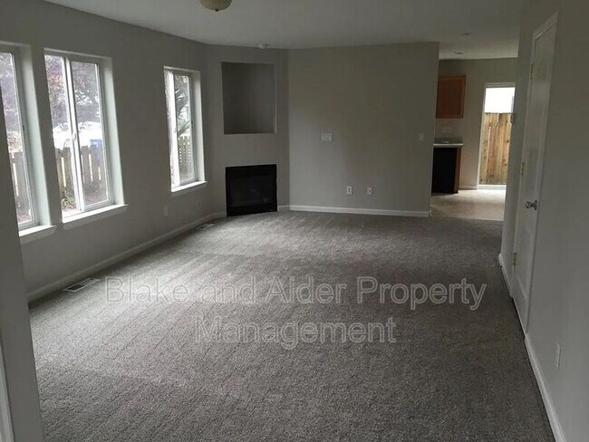 Foto del edificio - 7006 SE 72nd Ave