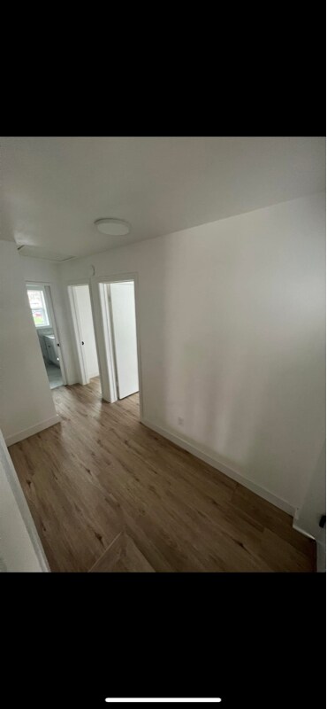 Foto del edificio - 10382 McDaniel Dr