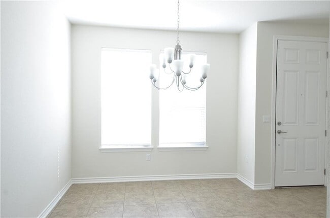 Building Photo - 14403 McCoy Lp