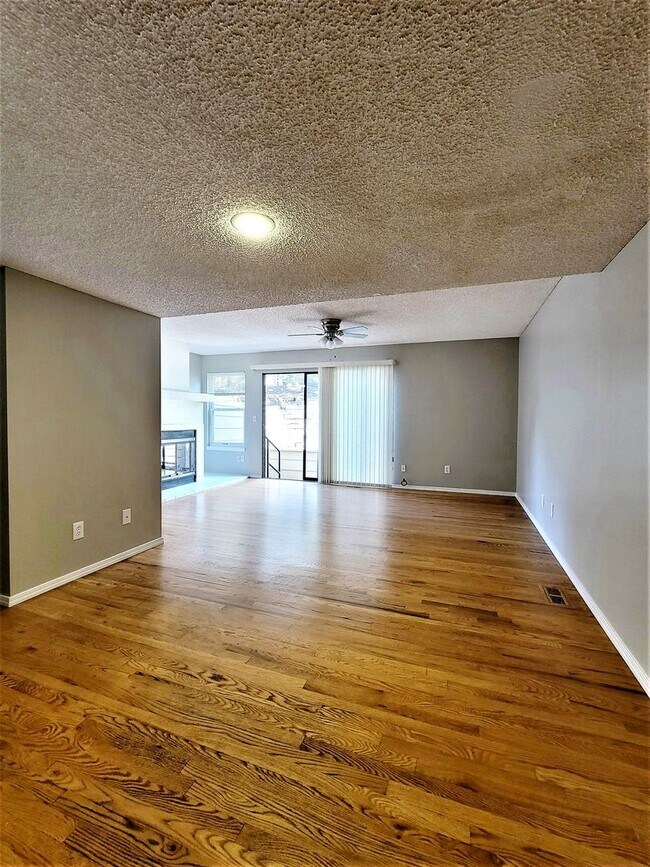 Foto del edificio - 2510 Hamlet Ln
