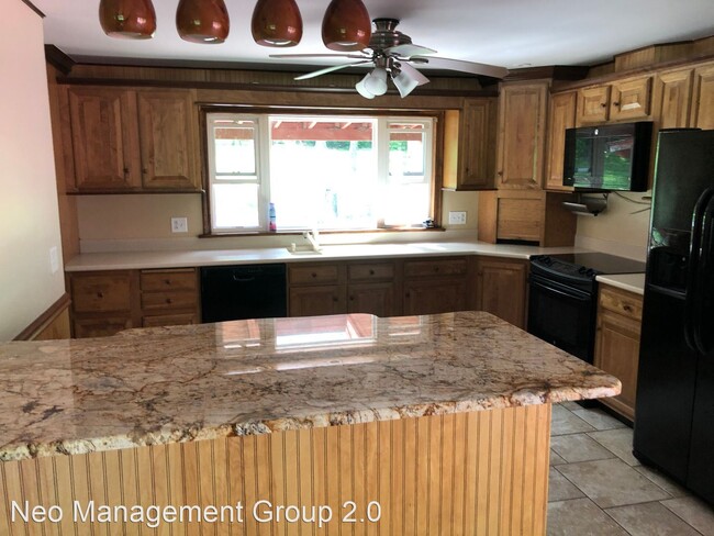 Building Photo - 4 br, 2 bath House - 106 Skippack Creek Rd
