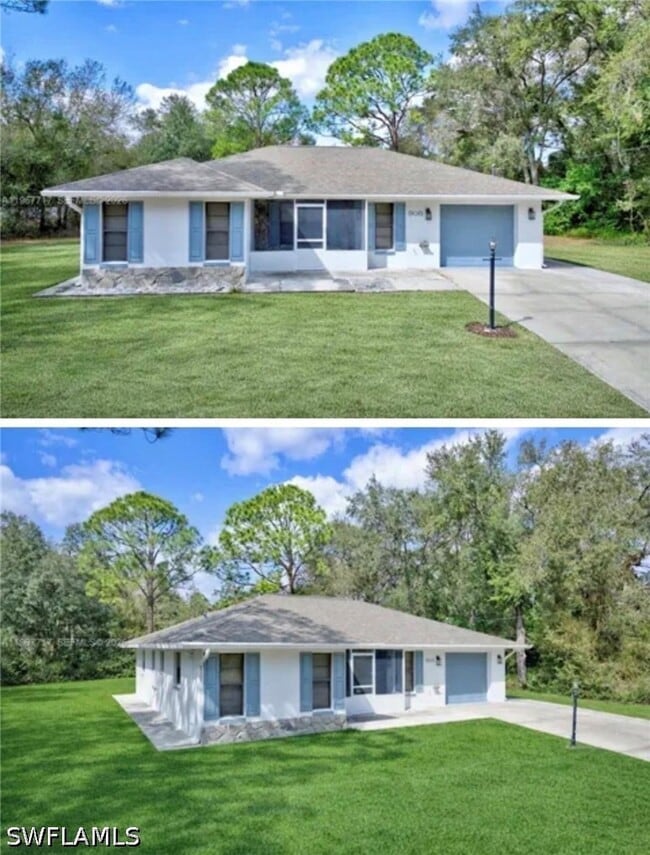 Building Photo - 908 Primrose St