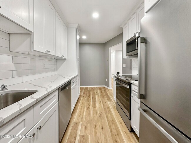 Foto del edificio - 161 Cross Slope Ct