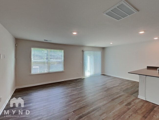 Building Photo - 2945 Penninger Cir
