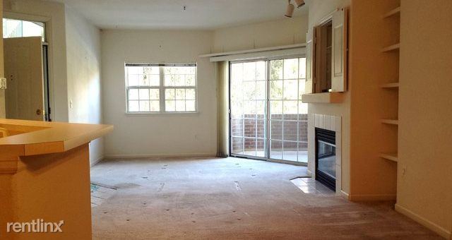 Building Photo - 540 Mohawk Dr