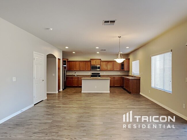 Foto del edificio - 42780 W Wild Horse Trail