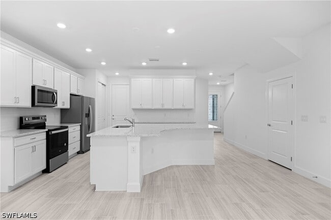 Building Photo - 4246 Sonoma Oaks Wy