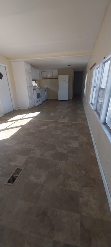 Foto del edificio - 1075 Sweeten Creek Rd