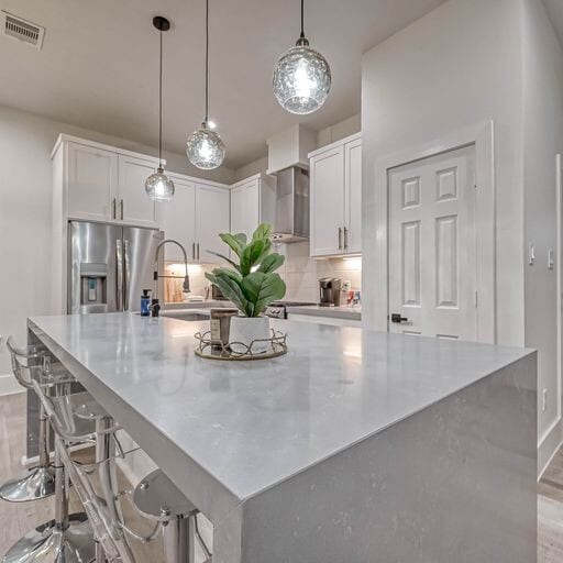 Primary Photo - 5606 Canal St