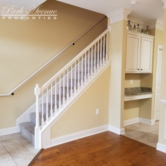Building Photo - 796 Sailhouse Ct