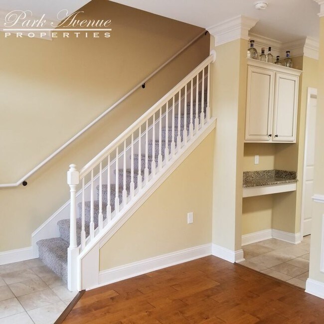 Foto del edificio - 796 Sailhouse Ct