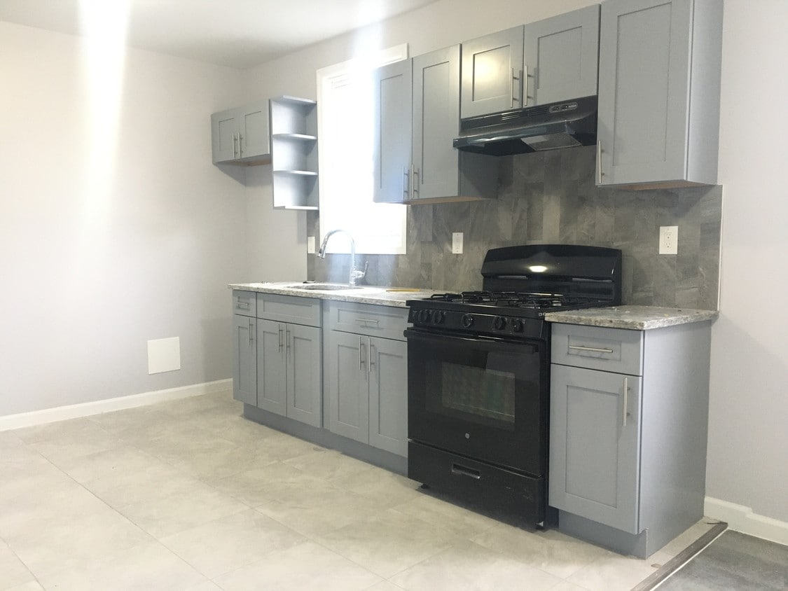 90 Pearsall Ave Unit 5Q, Jersey City, NJ 07305 Condo for Rent in