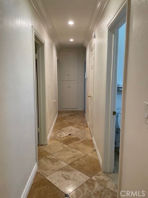 Building Photo - 23641 Palomino Dr