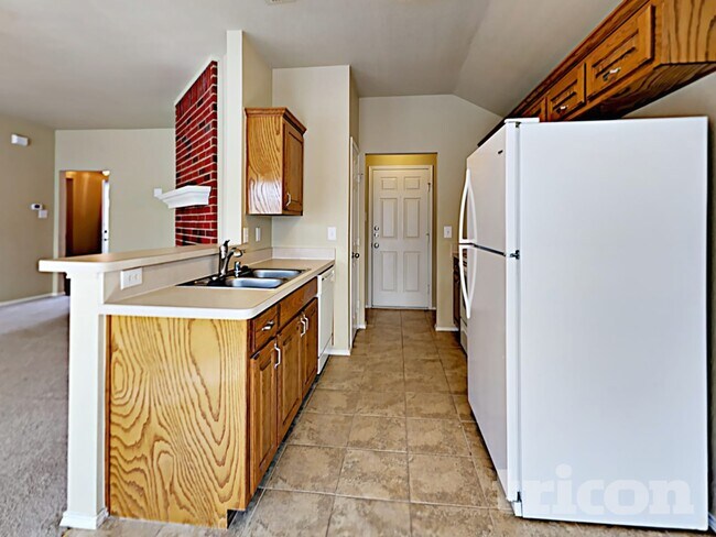 Foto del edificio - 7228 Retriever Ln
