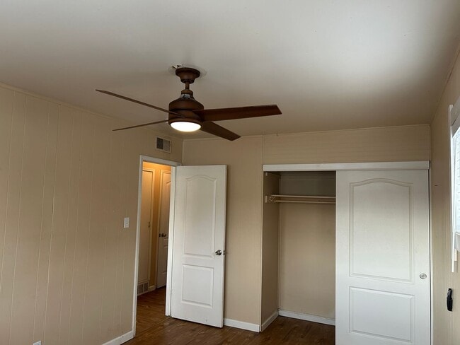 Foto del edificio - **SPARKS HOME**