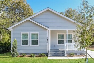 Building Photo - 1417 Illinois Ave