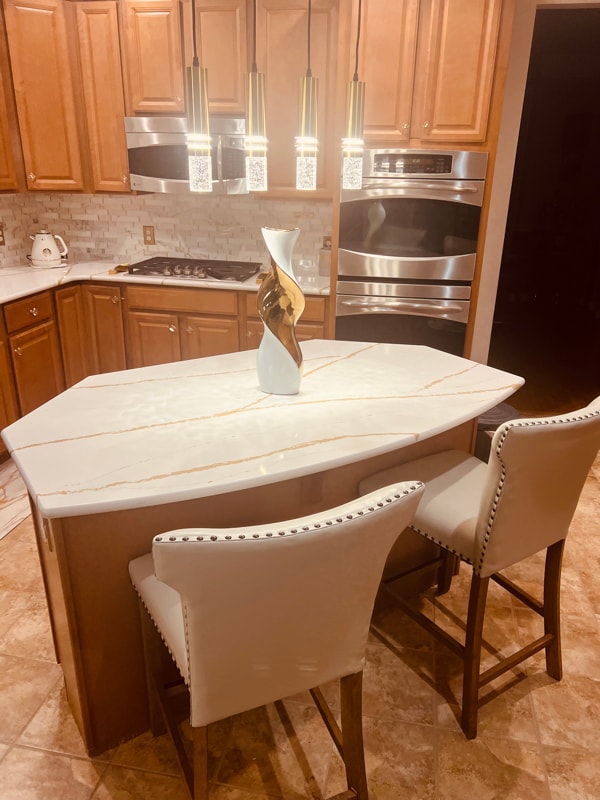 Building Photo - 135 Asbury Loop