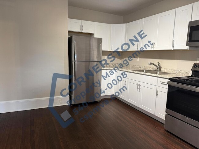 Building Photo - 4812 Williamson Rd