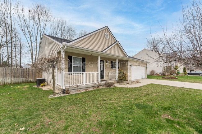 Foto del edificio - 4715 Marcel Ave Ave