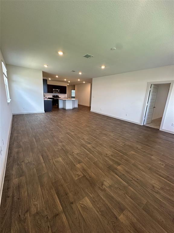 Foto del edificio - 402 Barton Creek Ln