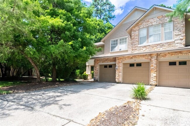 Building Photo - 16 Scarlet Woods Ct