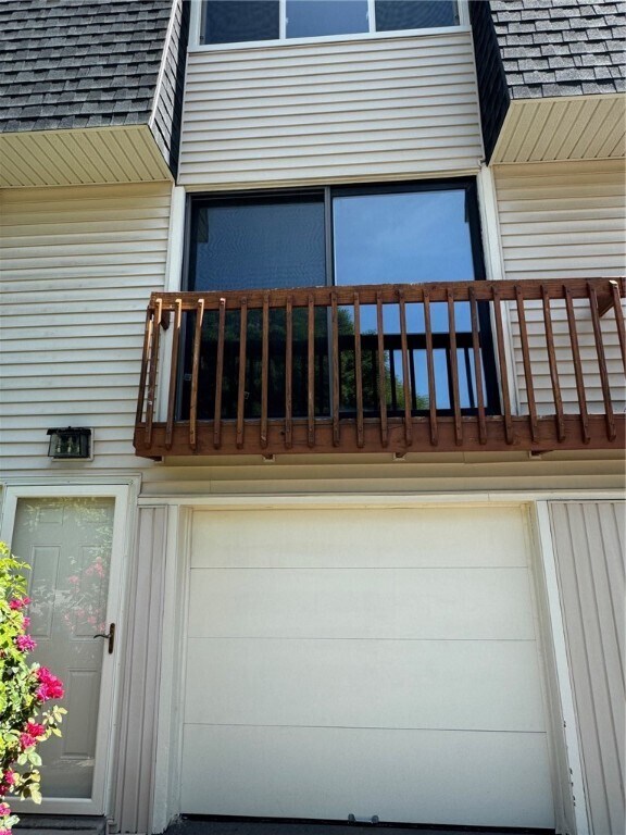 Foto del edificio - 77 Penn Ln