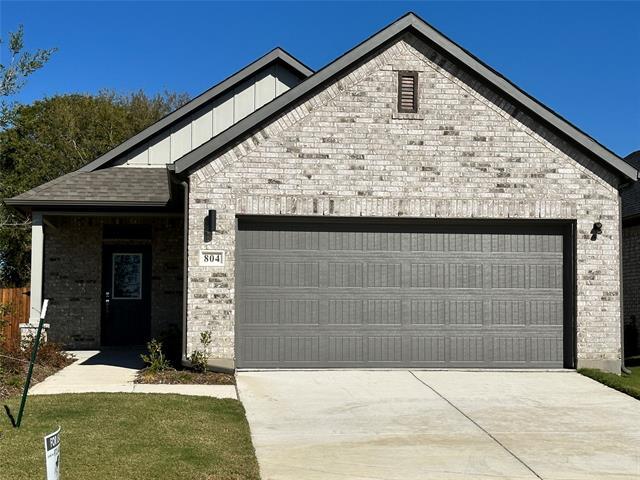 Primary Photo - 804 Pne Bch Dr