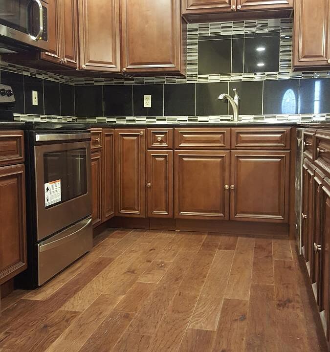 Foto principal - 21309 E 50th Ave