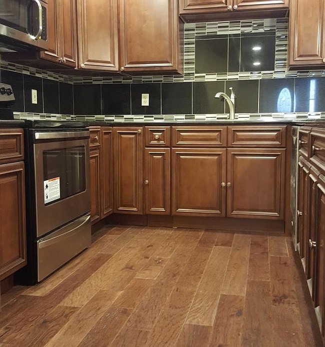 Photo - 21309 E 50th Ave House