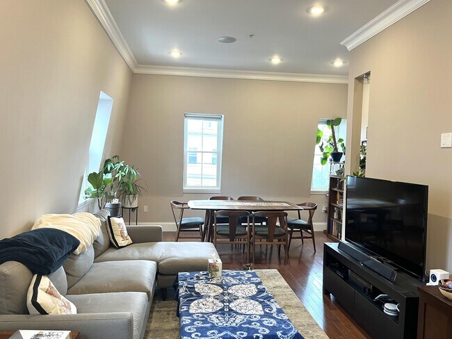 Photo - 22 Hamlet St Townhome