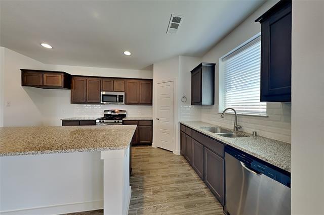 Building Photo - 4117 Beasley Dr